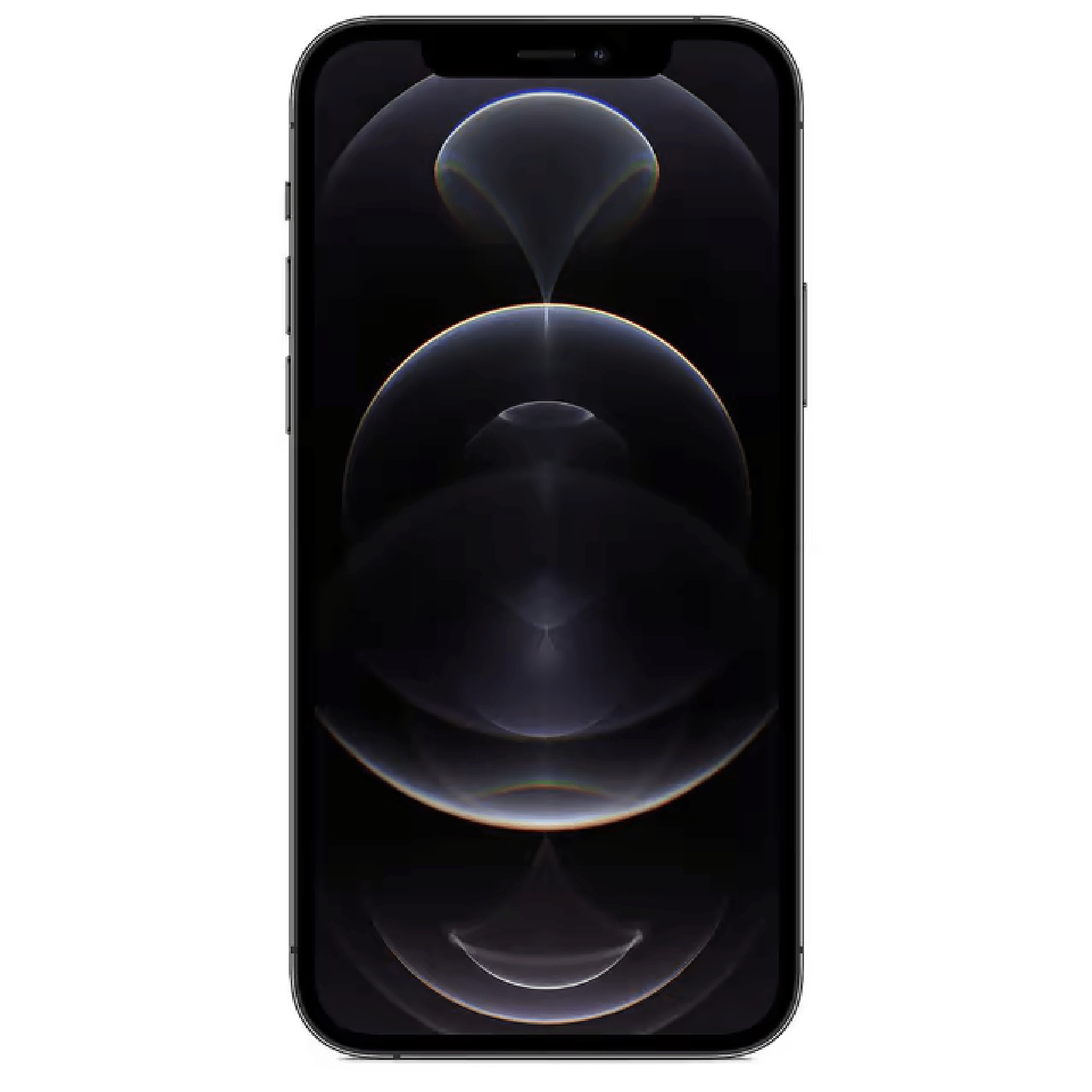 apple-iphone-12-pro-pre-owned-