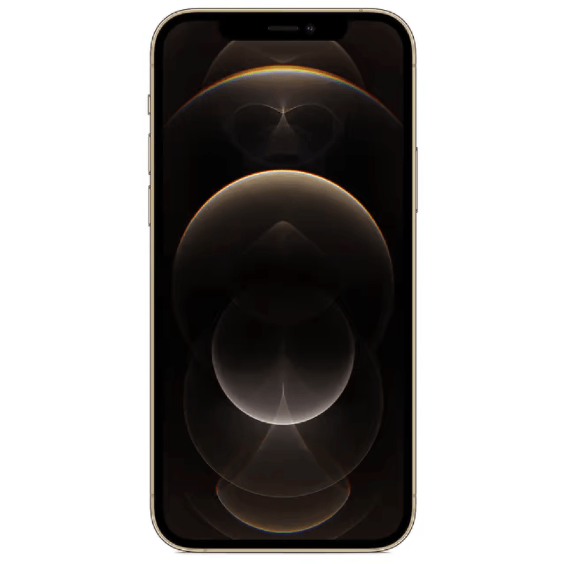 Apple iPhone 12 Pro Pre-Owned Certified - Gorilla Phones SA Apple iPhone 12 Pro Pre-Owned Certified - Gorilla Phones SA