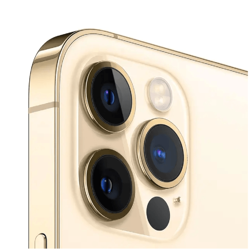 Apple iPhone 12 Pro Pre-Owned Certified - Gorilla Phones SA Apple iPhone 12 Pro Pre-Owned Certified - Gorilla Phones SA