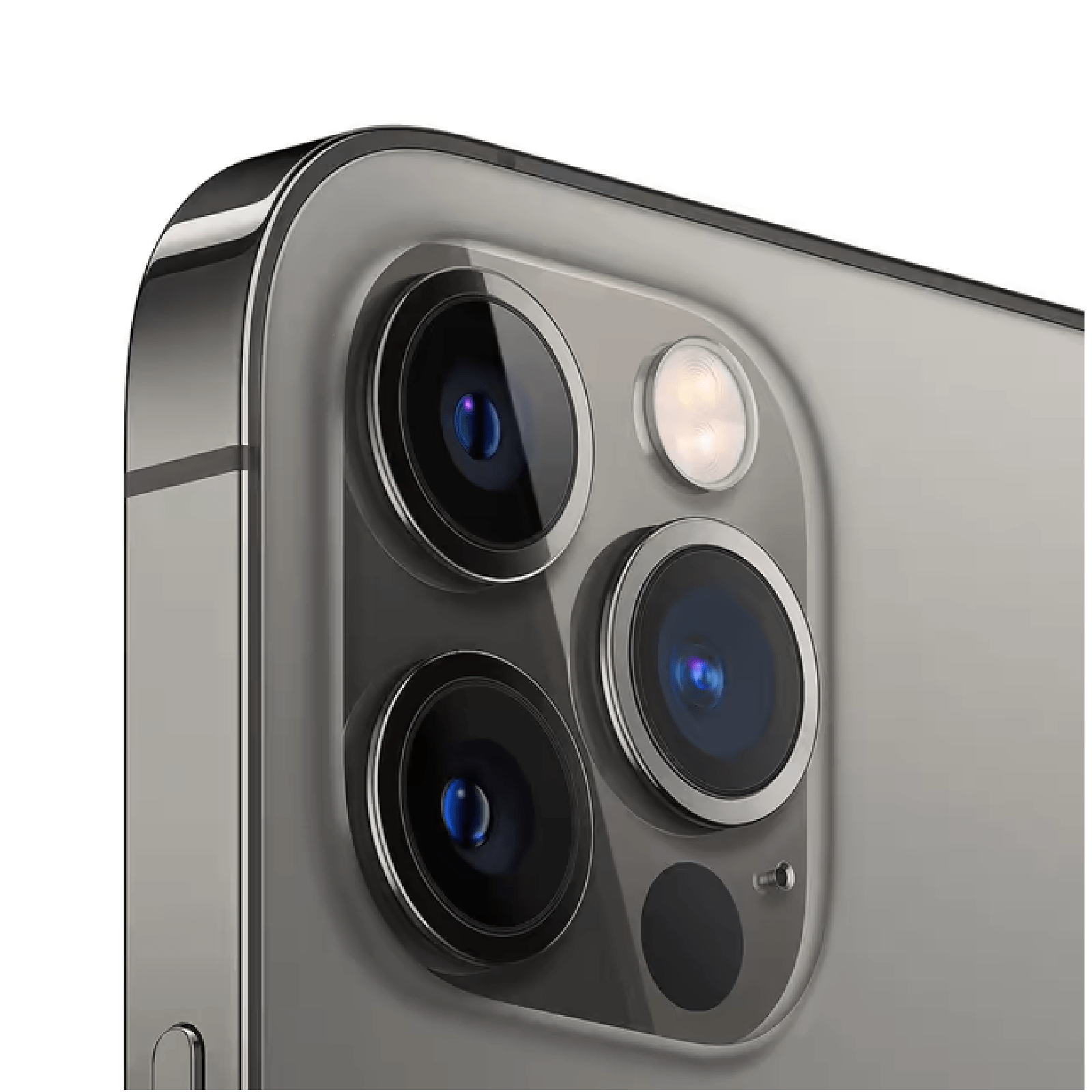 APPLE IPHONE 12 PRO PRE-OWNED CERTIFIED main image 0