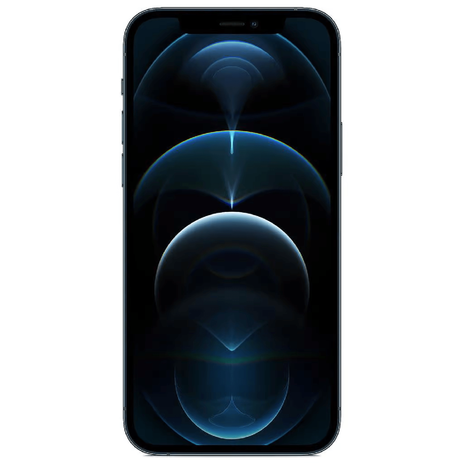 apple-iphone-12-pro-pre-owned-