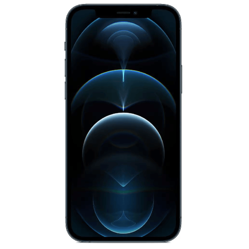Apple iPhone 12 Pro Pre-Owned Certified - Gorilla Phones SA Apple iPhone 12 Pro Pre-Owned Certified - Gorilla Phones SA