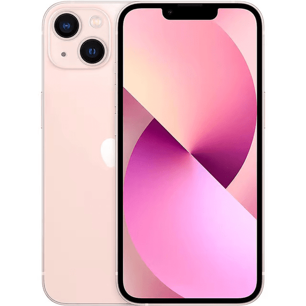 apple-iphone-13-pre-owned-