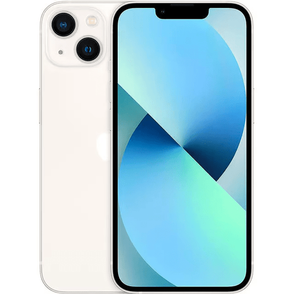 apple-iphone-13-pre-owned-