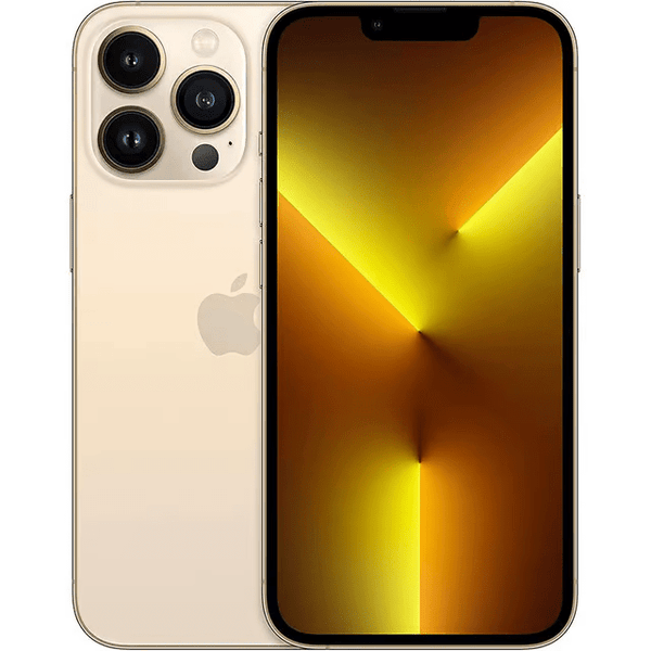 Apple iPhone 13 Pro Max Pre Owned Certified CPO Approved – Gorilla Apple iPhone 13 Pro Max Pre Owned Certified CPO Approved – Gorilla