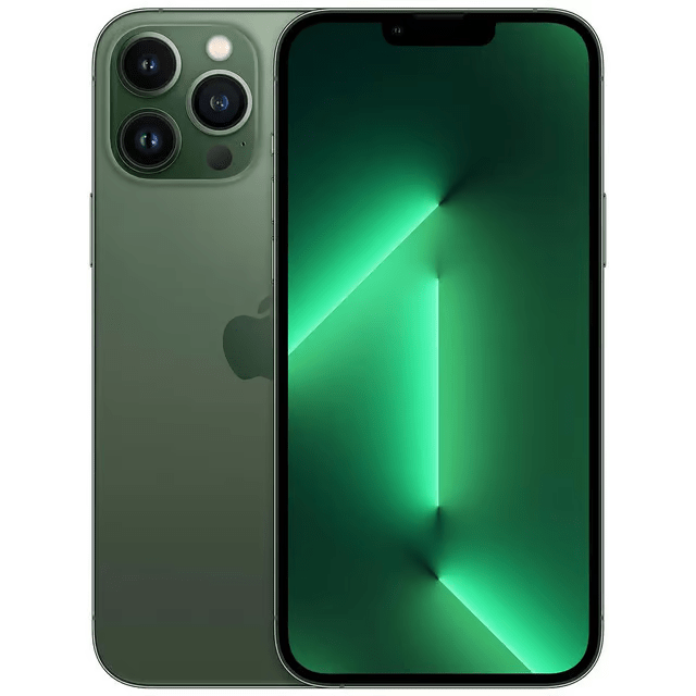 Apple iPhone 13 Pro Max Pre Owned Certified CPO Approved – Gorilla