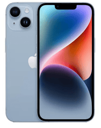 apple-iphone-14-new-