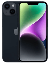 Apple iPhone 14 - NEW - Gorilla Phones SA
