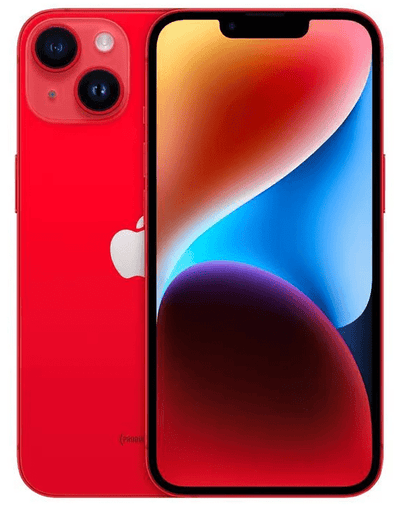 apple-iphone-14-new-
