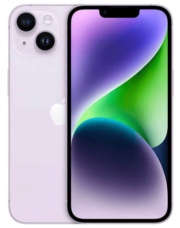 apple-iphone-14-new- apple-iphone-14-new-