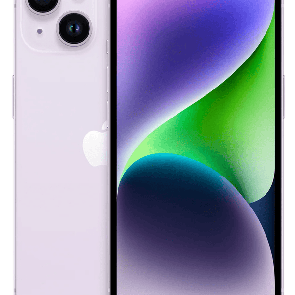 apple-iphone-14-new-