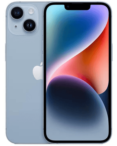 Apple iPhone 14 本体 ホワイト 89% Apple iPhone 14ホワイト 本体 SIMフリー 安い 通販