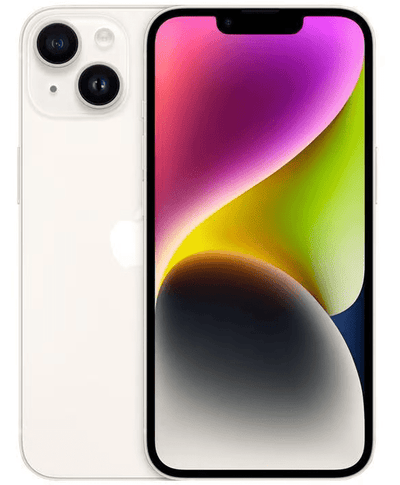 apple-iphone-14-new-