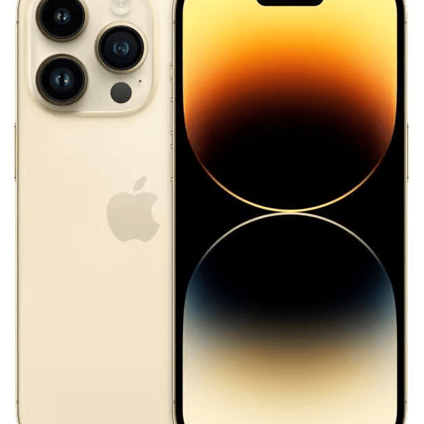 iPhone 14 Pro 256 ゴールド SIMフリー【0970】 iPhone 14 Pro 256 ゴールド SIMフリー【0970】 Amazon.com: Apple