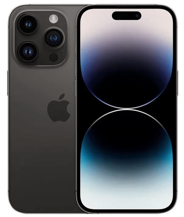 apple-iphone-14-pro- apple-iphone-14-pro-