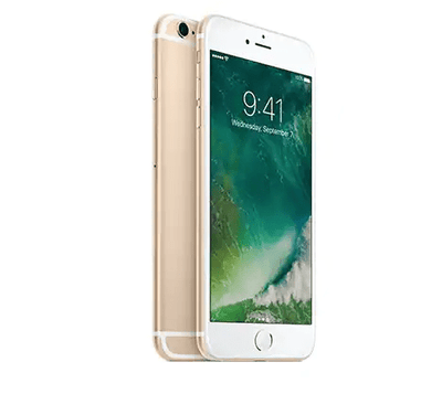apple-iphone-6-pre-owned-