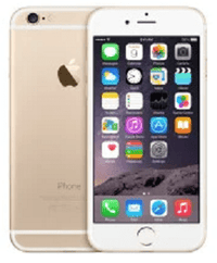 apple-iphone-6-pre-owned-