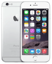 apple-iphone-6-pre-owned-
