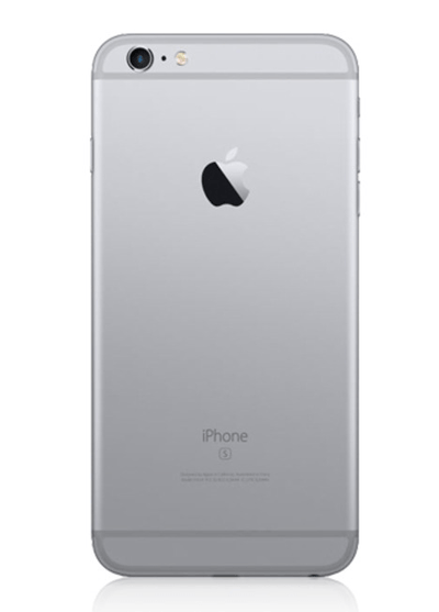 iPhone6s 64G シルバー Buy Used iPhone 6s Plus 64GB - Warranty & Fast Shipping | Epic Deals