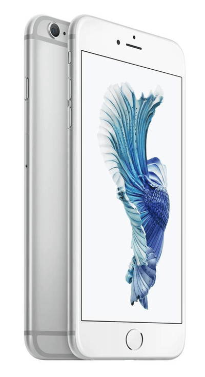 apple-iphone-6s-plus-pre-owned