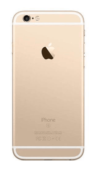 apple-iphone-6s-pre-owned- apple-iphone-6s-pre-owned-
