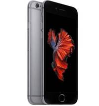 Apple Iphone 6S Pre-Owned Certified Unlocked CPO – Gorilla Phones SA Apple Iphone 6S Pre-Owned Certified Unlocked CPO – Gorilla Phones SA