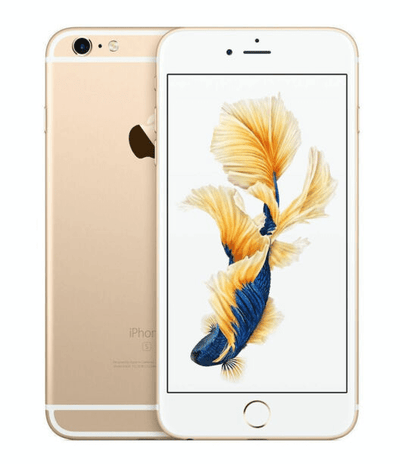 apple-iphone-6s-pre-owned-