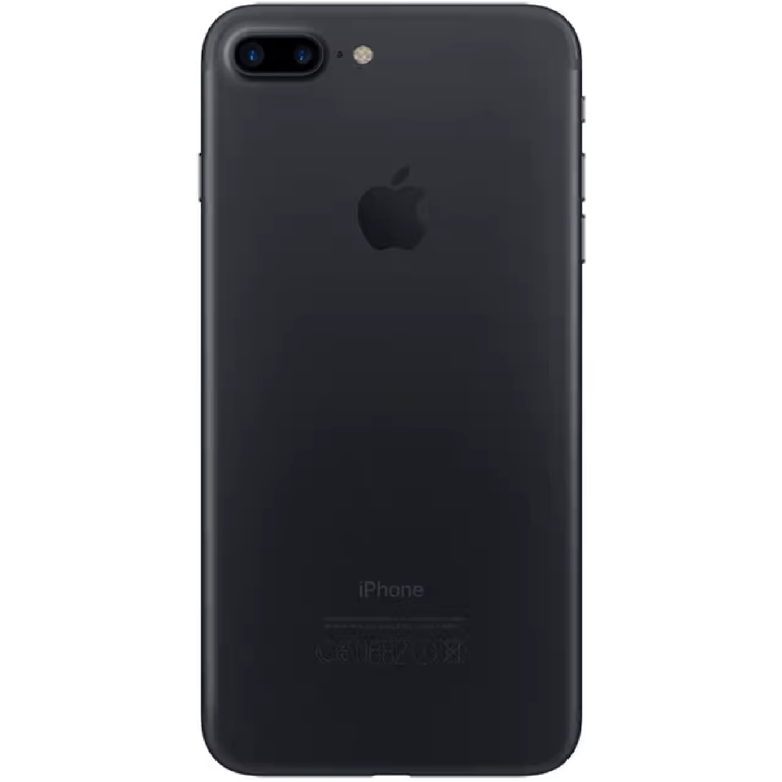 Apple Iphone 7 Plus Pre-Owned Certified Unlocked CPO – Gorilla Apple Iphone 7 Plus Pre-Owned Certified Unlocked CPO – Gorilla