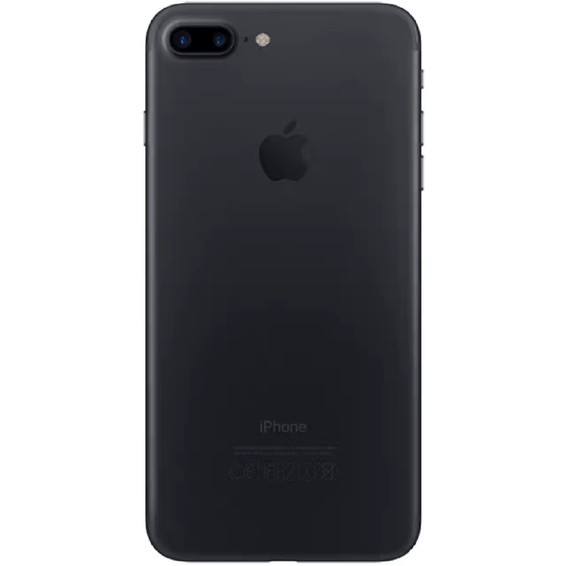 Apple Iphone 7 Plus Pre-Owned Certified Unlocked CPO – Gorilla Apple Iphone 7 Plus Pre-Owned Certified Unlocked CPO – Gorilla