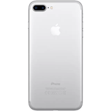 Apple Iphone 7 Plus Pre-Owned Certified Unlocked CPO - Gorilla Phones SA
