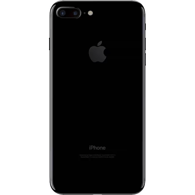 Apple Iphone 7 Plus Pre-Owned Certified Unlocked CPO - Gorilla Phones SA