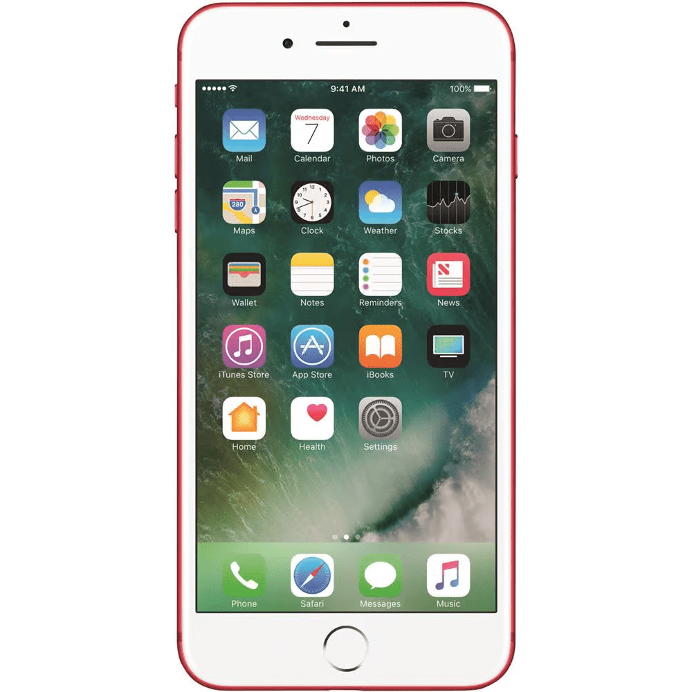 Apple Iphone 7 Plus Pre-Owned Certified Unlocked CPO – Gorilla Apple Iphone 7 Plus Pre-Owned Certified Unlocked CPO – Gorilla