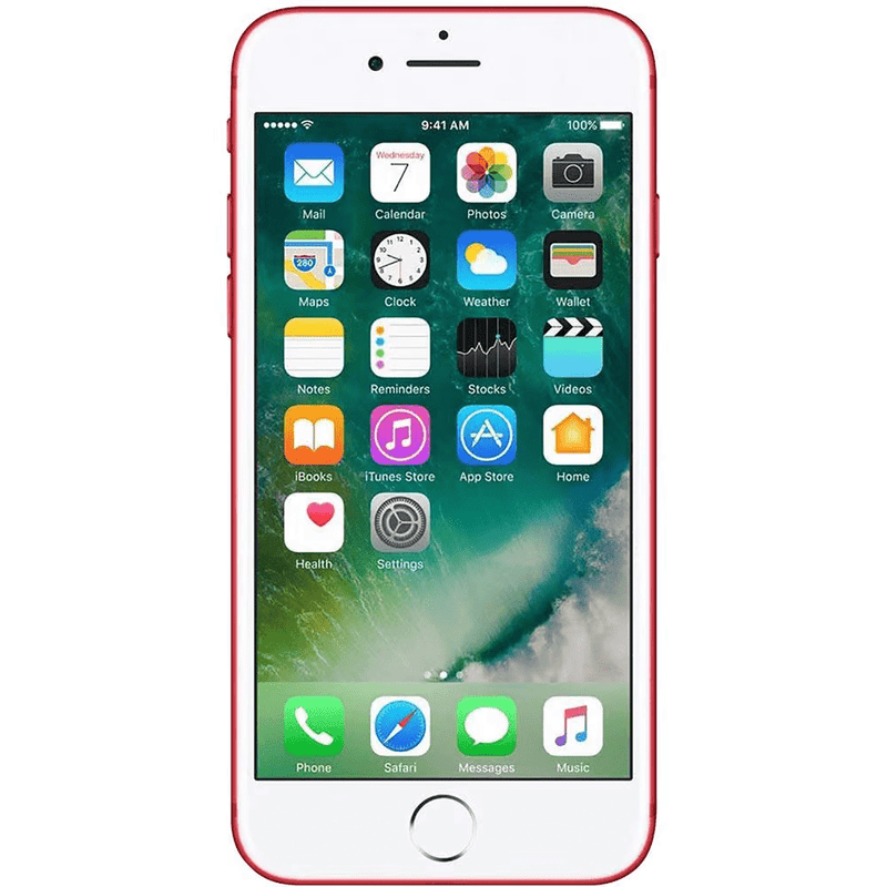 Apple Iphone 7 Pre-Owned Certified Unlocked CPO – Gorilla Phones SA Apple Iphone 7 Pre-Owned Certified Unlocked CPO – Gorilla Phones SA