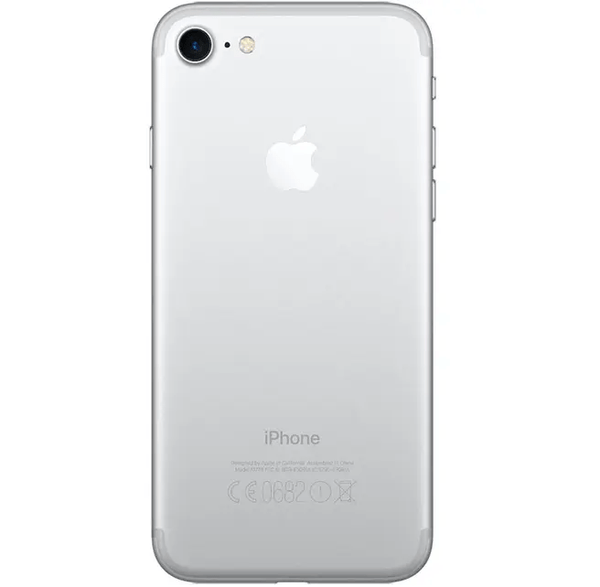 Apple Iphone 7 Pre-Owned Certified Unlocked CPO – Gorilla Phones SA Apple Iphone 7 Pre-Owned Certified Unlocked CPO – Gorilla Phones SA