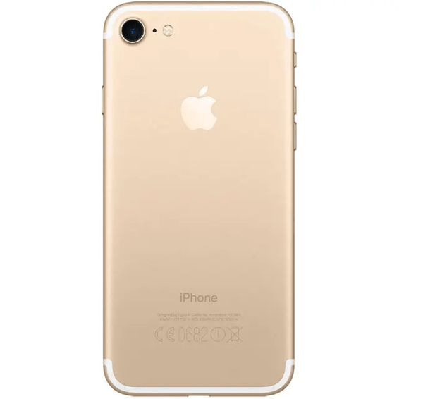 apple-iphone-7-pre-owned- apple-iphone-7-pre-owned-