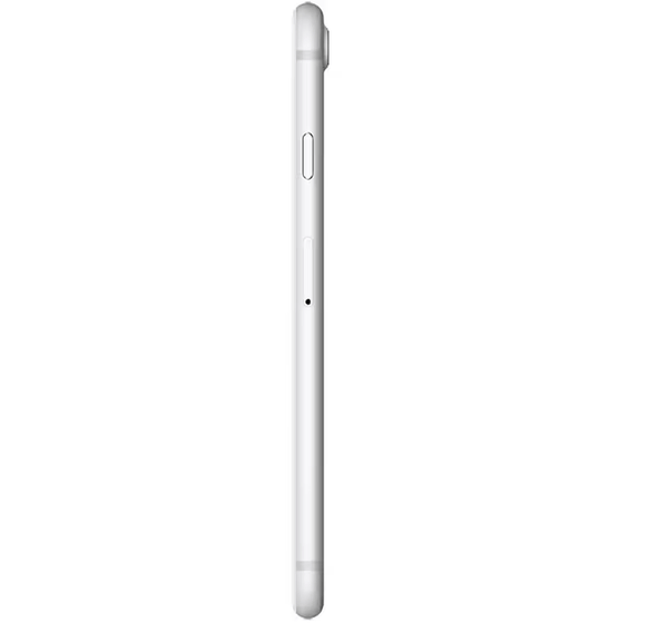 Apple iPhone 7 ホワイト 4.7インチ Apple Iphone 7 Pre-Owned Certified Unlocked CPO – Gorilla Phones SA