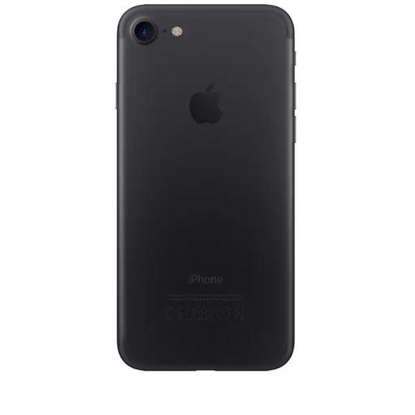 Apple Iphone 7 Pre-Owned Certified Unlocked CPO – Gorilla Phones SA