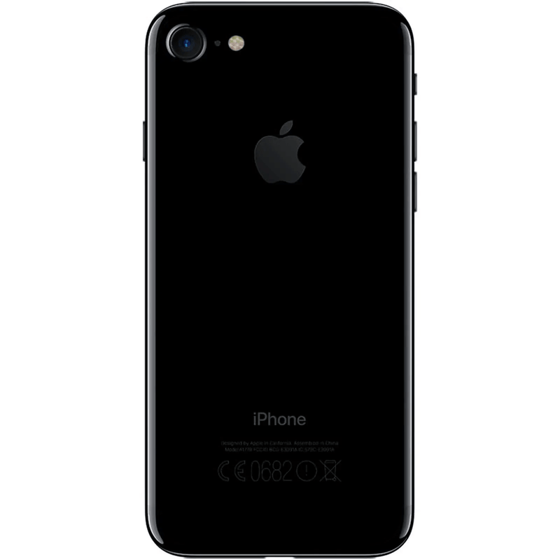 Apple Iphone 7 Pre-Owned Certified Unlocked CPO – Gorilla Phones SA Apple Iphone 7 Pre-Owned Certified Unlocked CPO – Gorilla Phones SA