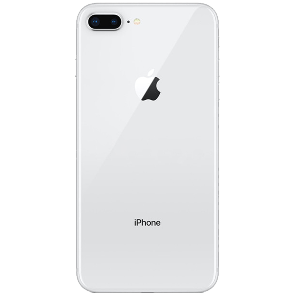 Apple Iphone 8 Plus Pre-Owned Certified Unlocked CPO – Gorilla