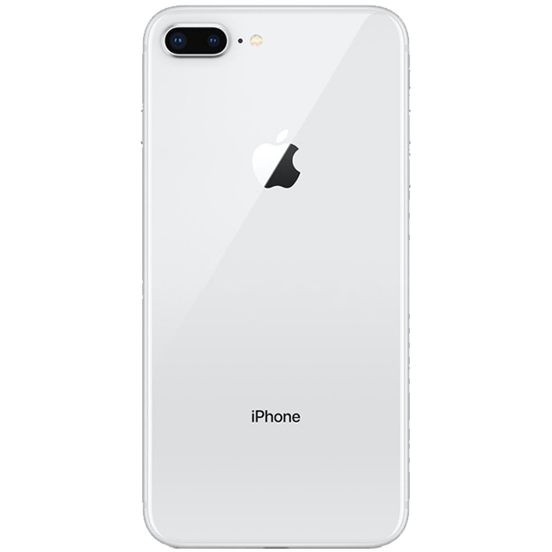 Where can i get an iphone 8 plus best sale cheap