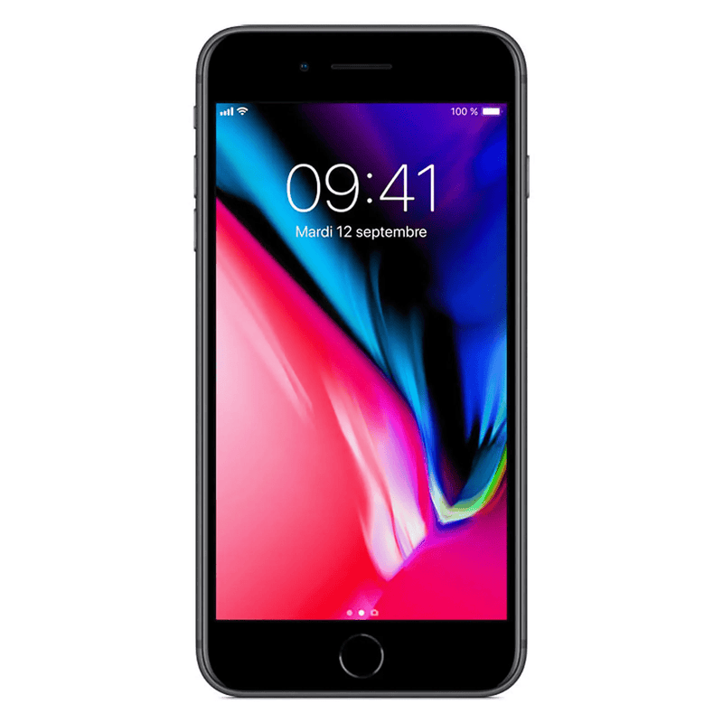 Apple Iphone 8 Plus Pre-Owned Certified Unlocked CPO – Gorilla Apple Iphone 8 Plus Pre-Owned Certified Unlocked CPO – Gorilla