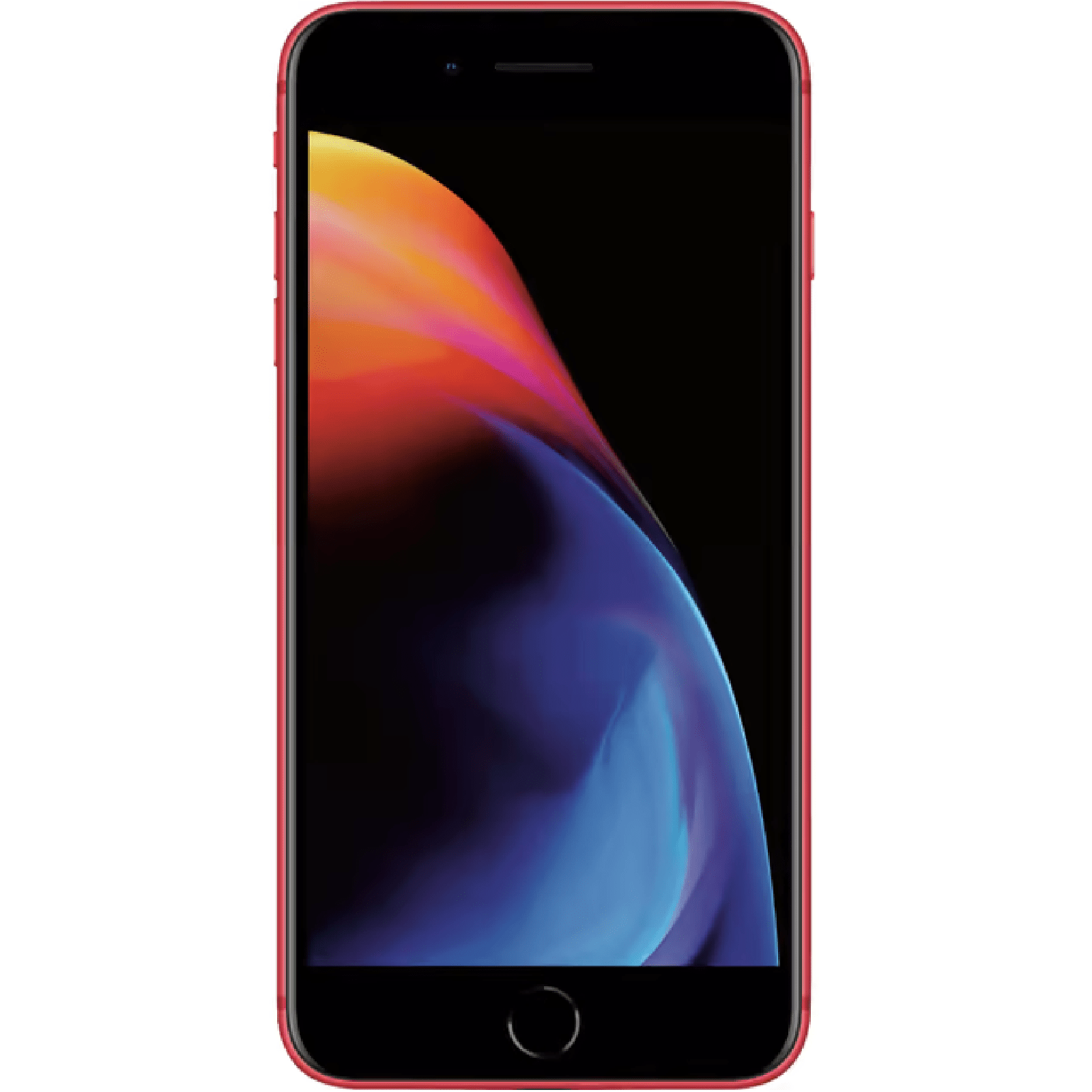 Apple iPhone 8Plus ジェットブラック Apple iPhone 8 Plus 256GB Black CPO | TechExchange