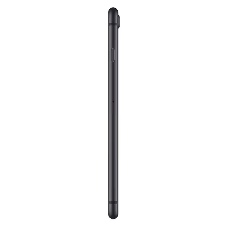 Apple Iphone 8 Plus Pre-Owned Certified Unlocked CPO - Gorilla Phones SA