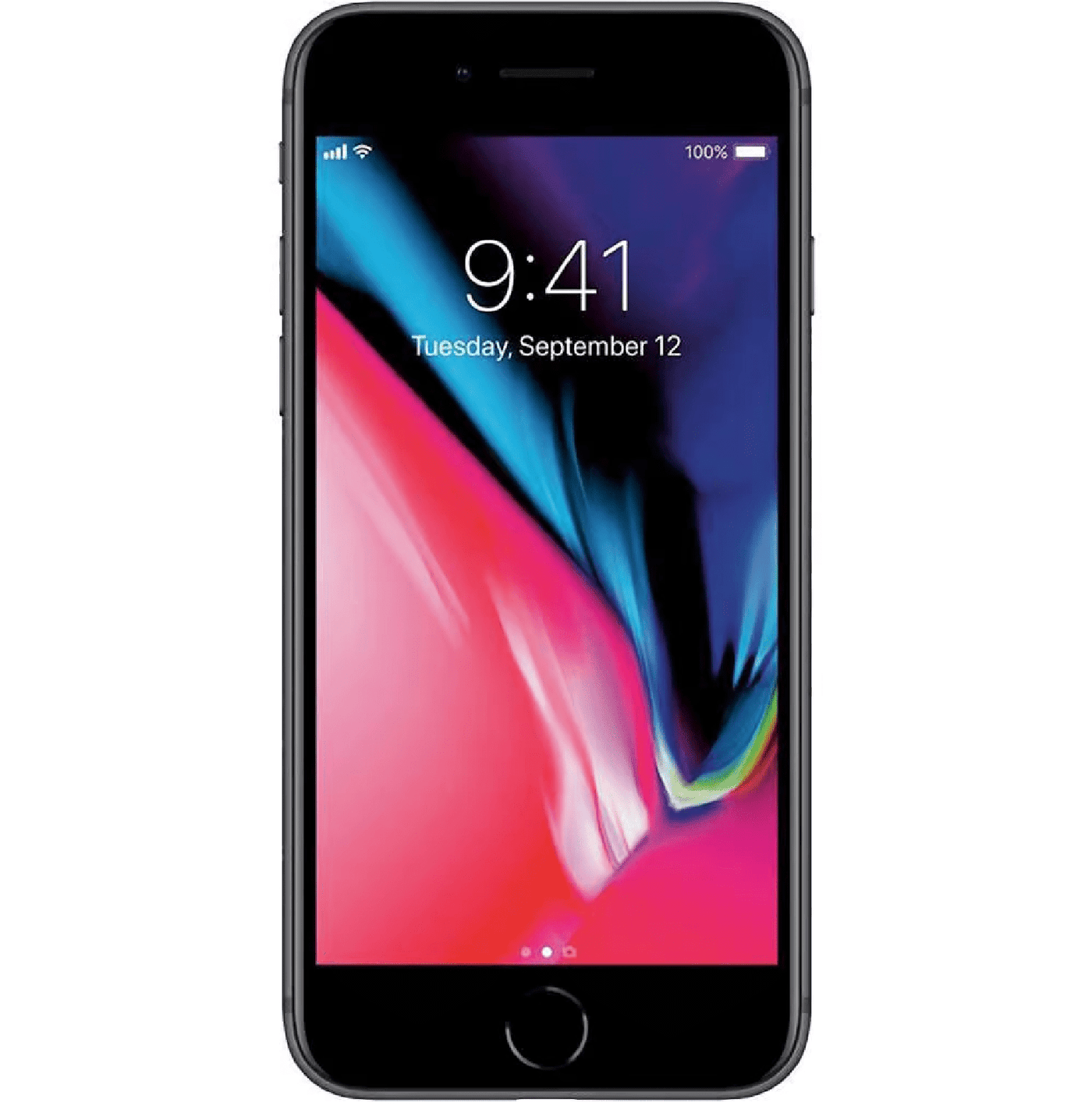 Apple Iphone 8 Pre-Owned Certified Unlocked CPO – Gorilla Phones SA Apple Iphone 8 Pre-Owned Certified Unlocked CPO – Gorilla Phones SA