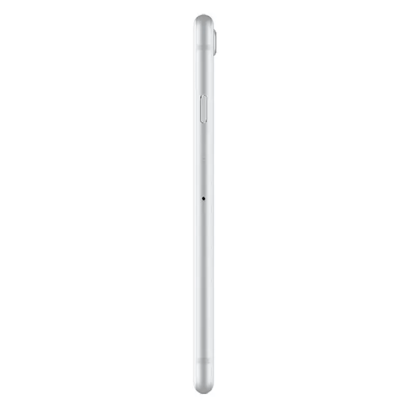 Apple Iphone 8 Pre-Owned Certified Unlocked CPO – Gorilla Apple Iphone 8 Pre-Owned Certified Unlocked CPO – Gorilla