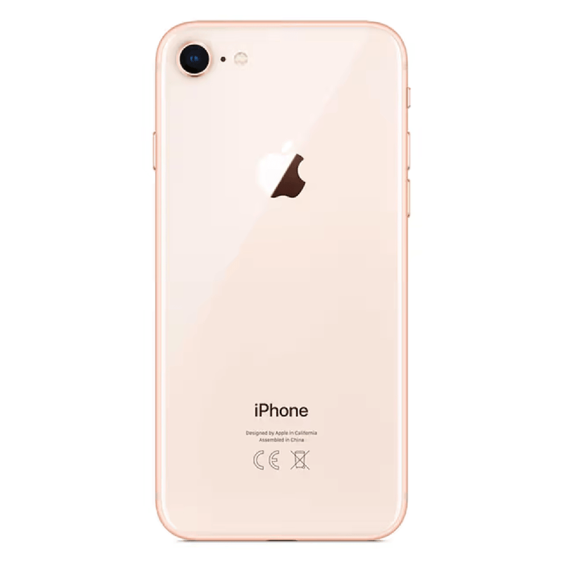 Apple Iphone 8 Pre-Owned Certified Unlocked CPO – Gorilla Phones SA Apple Iphone 8 Pre-Owned Certified Unlocked CPO – Gorilla Phones SA