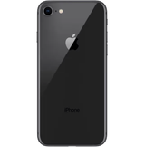 Apple Iphone 8 Pre-Owned Certified Unlocked CPO - Gorilla Phones SA