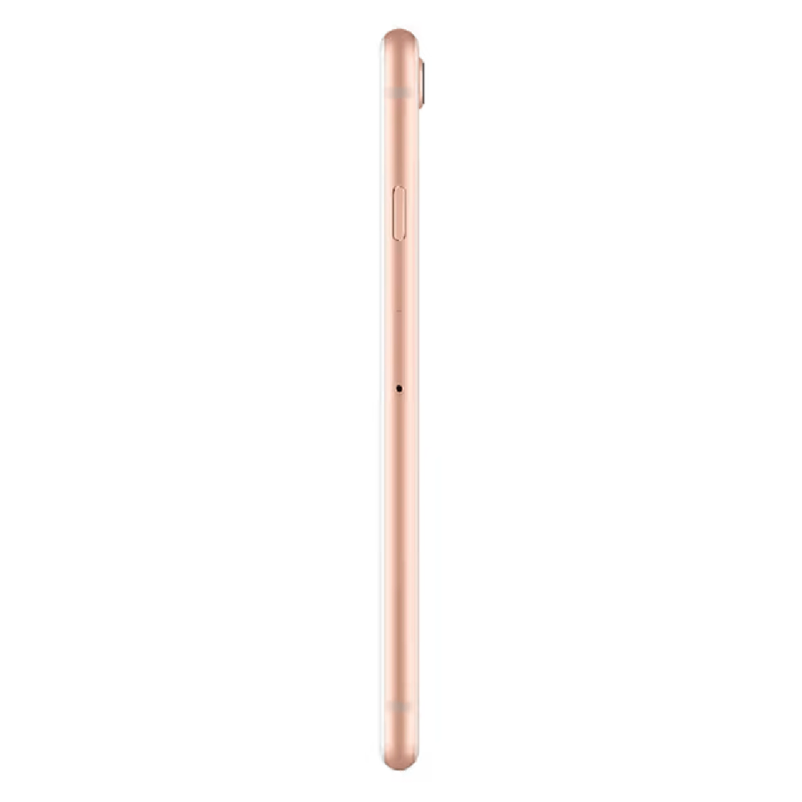 Apple Iphone 8 Pre-Owned Certified Unlocked CPO – Gorilla Phones SA