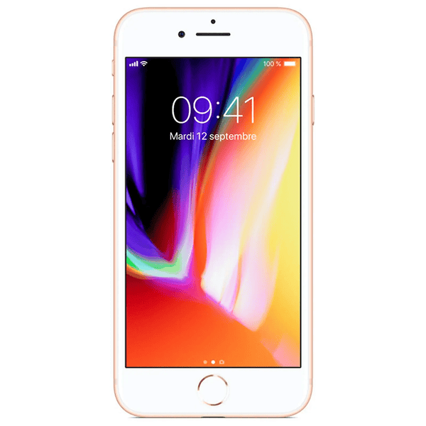 Apple iPhone 8 ホワイト Apple iPhone 8 | Available Online in South Africa