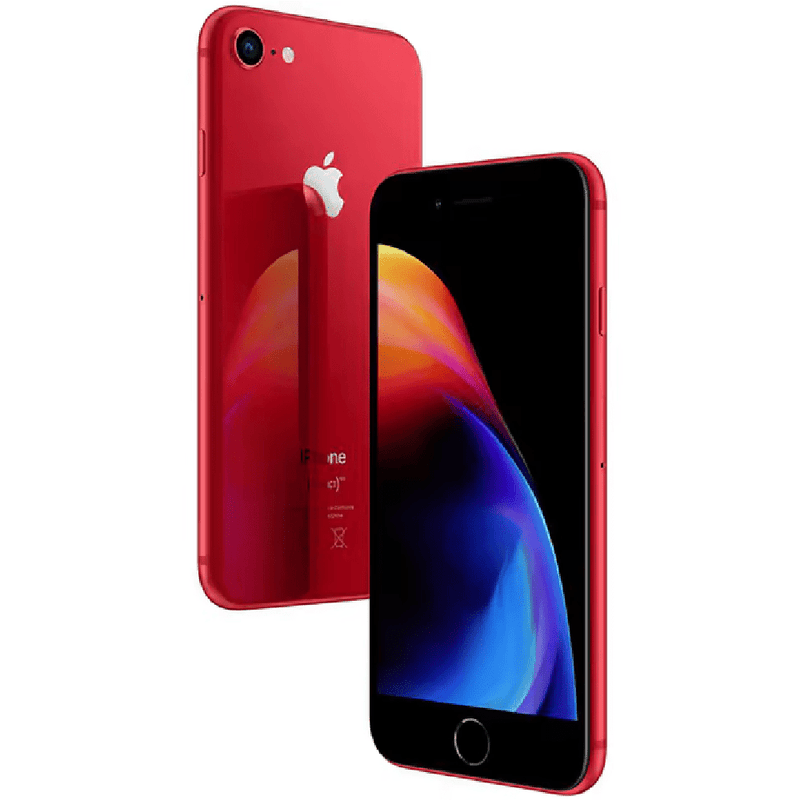 Apple Iphone 8 Pre-Owned Certified Unlocked CPO – Gorilla Phones SA Apple Iphone 8 Pre-Owned Certified Unlocked CPO – Gorilla Phones SA